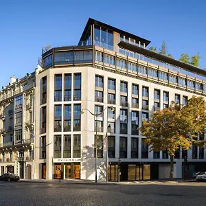 Bvlgari Parigi